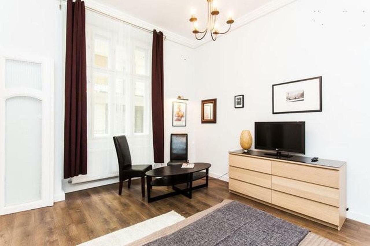 Private Apartment Centertown บูดาเปสต์ ภายนอก รูปภาพ